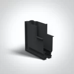 MAGNETIC-COLTAR VERTICAL INTERIOR INCASTRAT TRIM SINA MAXI