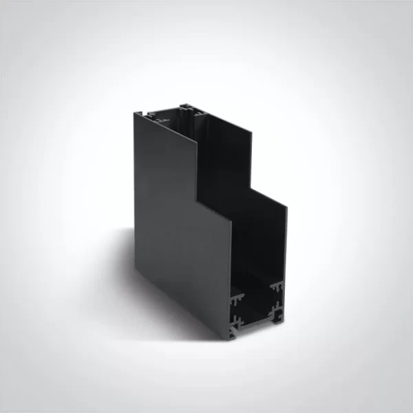MAGNETIC-COLTAR VERTICAL INTERIOR SINA MAXI