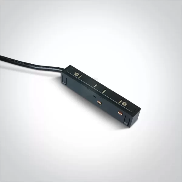 MAGNETIC-CONEXIUNE ELECTRICA SINA 48V
