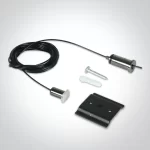 MAGNETIC-KIT SUSPENDARE 3m