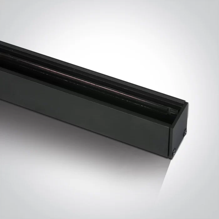 MAGNETIC-SINA APARENTA 48V MINI 27x30 BLACK MAGNETIC-SINA APARENTA 48V MINI 27x30 BLACK