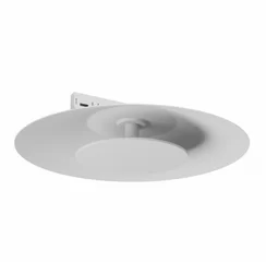 NANO-SHIFT MAGNETIC LED 7W FARFURIE LUMINOASA