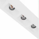 NANO-SHIFT MAGNETIC MULTISPOT LED 6W 48V