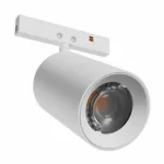 NANO-SHIFT MAGNETIC SPOT LED 5W 48V