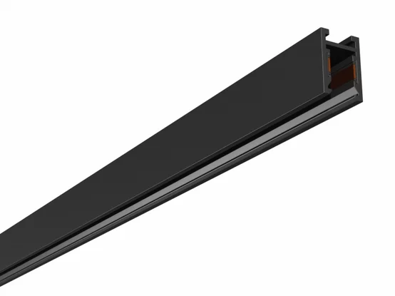 NANO-SHIFT MAGNETIC TRACK APLICAT SAU SUSPENDAT 1M