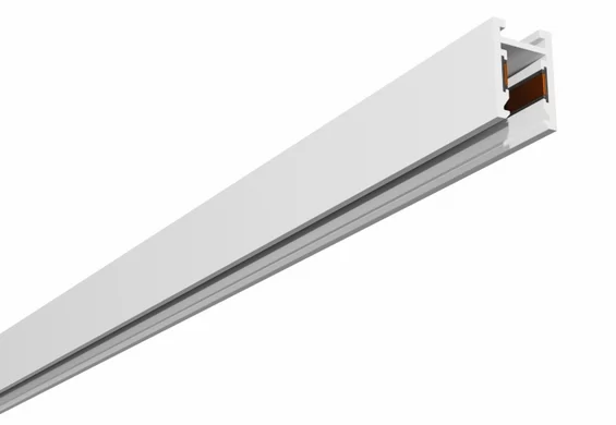 NANO-SHIFT MAGNETIC TRACK APLICAT-SUSPENDAT 2M