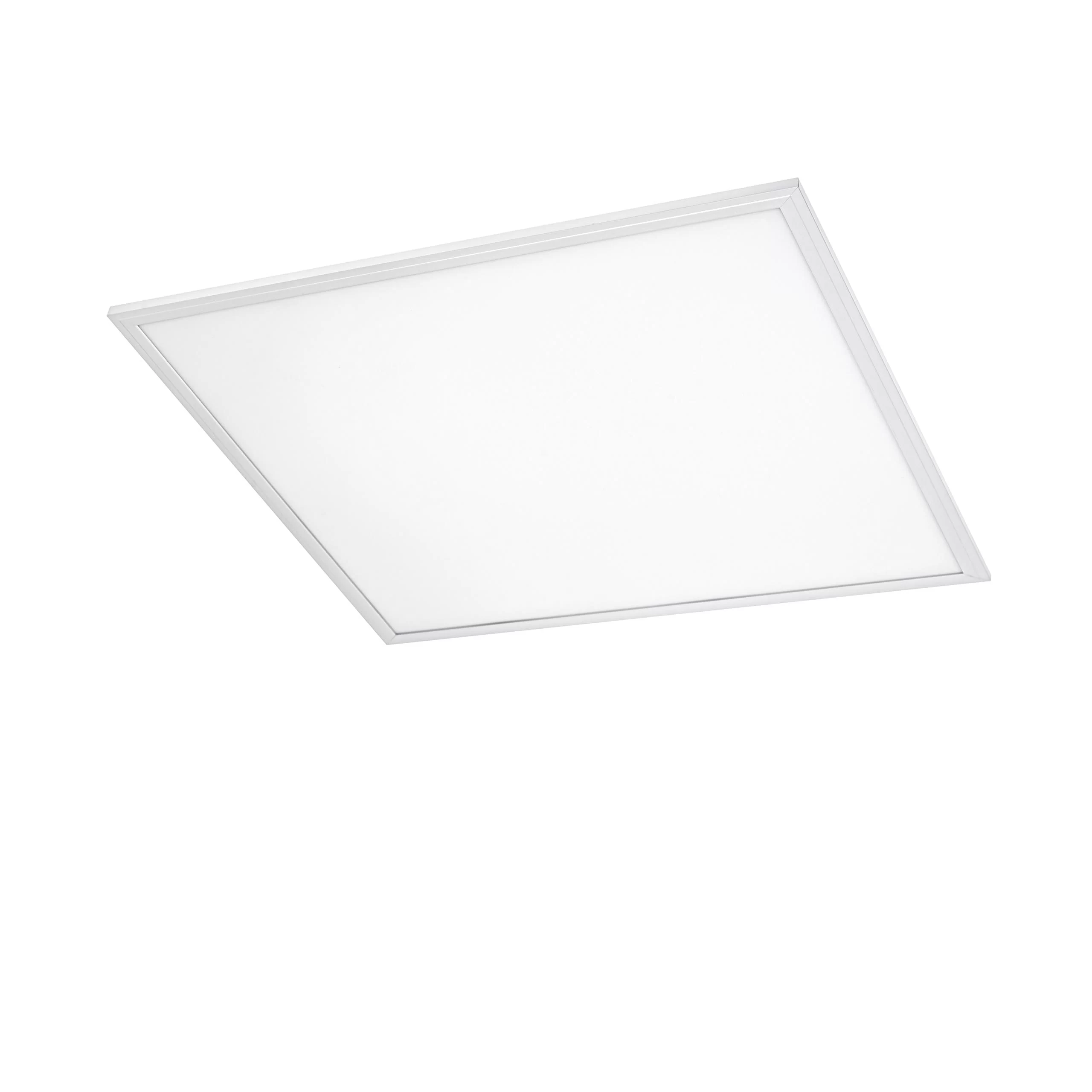 PANEL LED 40W INCASTRAT BACKLIGHT 3000K 60x60 PANEL LED 40W INCASTRAT BACKLIGHT 3000K 60x60