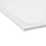 PANEL LED 40W INCASTRAT BACKLIGHT 3000K 60x60