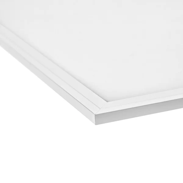 PANEL LED 40W INCASTRAT BACKLIGHT 3000K 60x60
