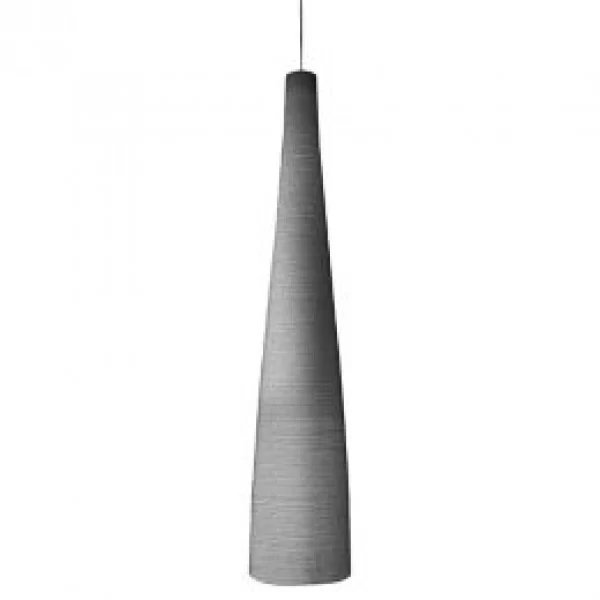 PENDUL FOSCARINI TITE 1 - design Marc Sadler