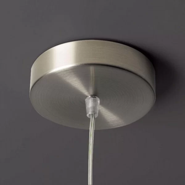 PENDUL FOSCARINI TITE 1 - design Marc Sadler