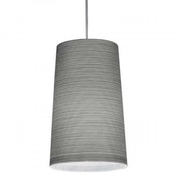 PENDUL FOSCARINI TITE 3 - design Marc Sadler