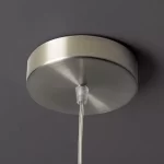 PENDUL FOSCARINI TITE 3 - design Marc Sadler