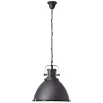 PENDUL JESPER INDUSTRIAL D47 BLACK