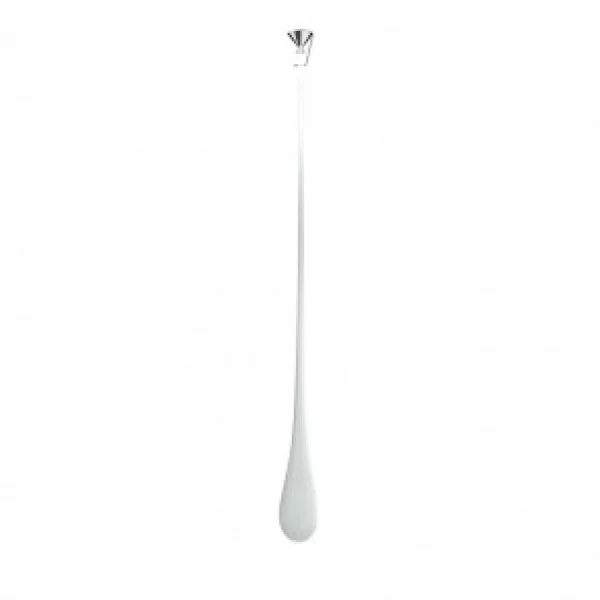 PENDUL LEUCOS GLO BIANCO - design Danilo De Rossi