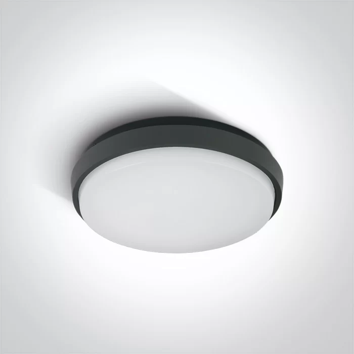 PLAFONIERA EXTERIOR LED 30W IP54 67363 PLAFONIERA EXTERIOR LED 30W IP54 67363