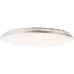 PLAFONIERA JAMIL LED 24w D39cm TTC