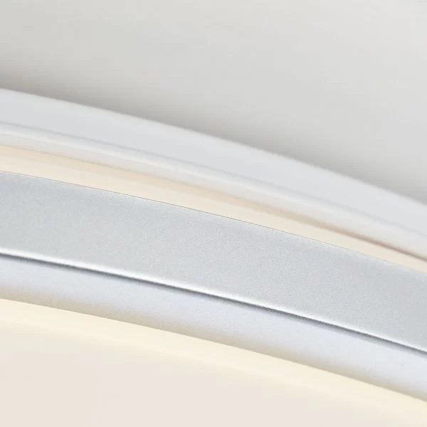 PLAFONIERA JAMIL LED 60w D48cm TTC