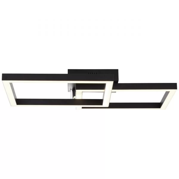 PLAFONIERA KJORN LED 33W