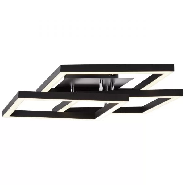 PLAFONIERA KJORN LED 42W