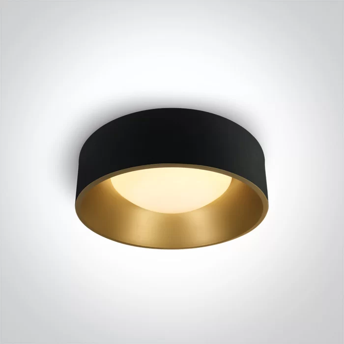 PLAFONIERA LED 30W 67452 PLAFONIERA LED 30W 67452