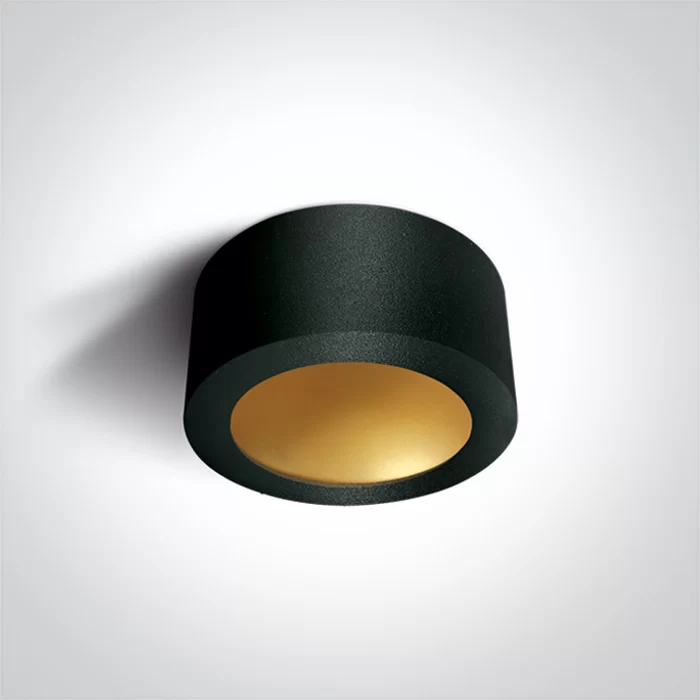 PLAFONIERA LED HIDDEN 16W 12116FD PLAFONIERA LED HIDDEN 16W 12116FD