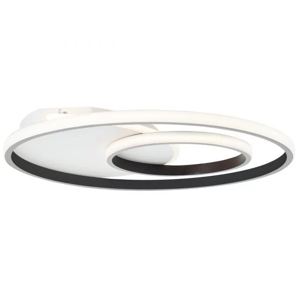 PLAFONIERA MERAPI LED 34W ROUND