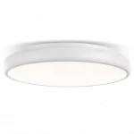 PLAFONIERA PLAY LED 62W D62cm
