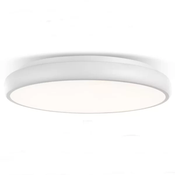 PLAFONIERA PLAY LED 62W D62cm