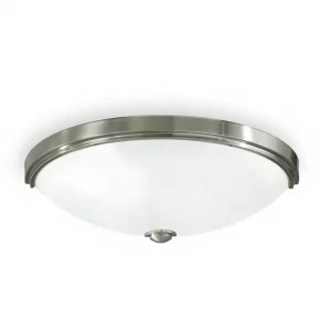 PLAFONIERA RAVENNA 2116 D44 E14