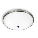 PLAFONIERA RAVENNA 2116 D74 E27