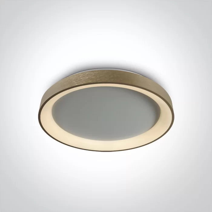 PLAFONIERA RING LED 30W 62130L AURIU PERIAT PLAFONIERA RING LED 30W 62130L AURIU PERIAT