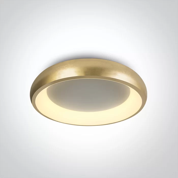 PLAFONIERA RING LED 30W 62134N AURIU PERIAT PLAFONIERA RING LED 30W 62134N AURIU PERIAT