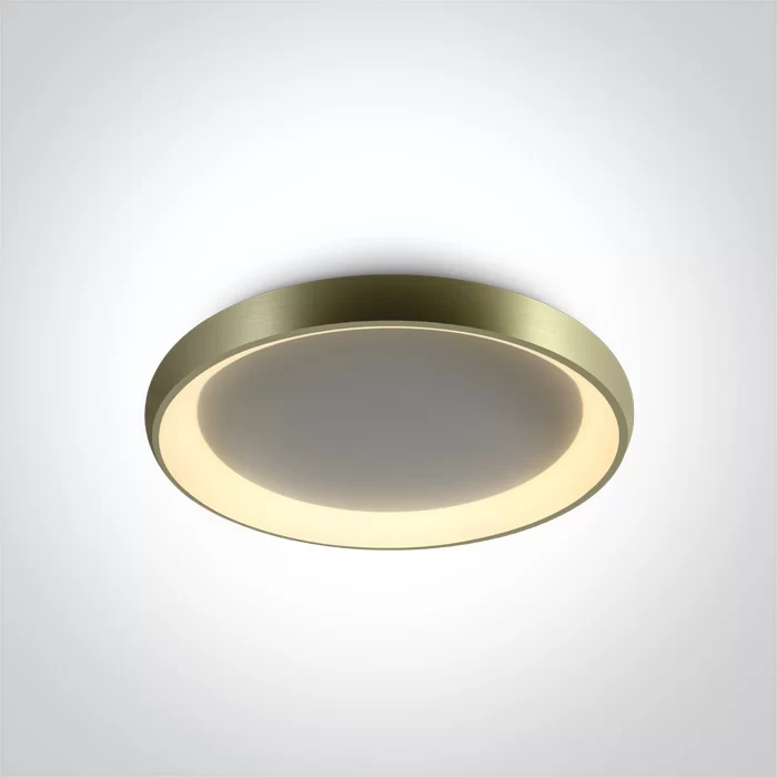 PLAFONIERA RING LED 50W 62144N ALAMA PERIATA PLAFONIERA RING LED 50W 62144N ALAMA PERIATA