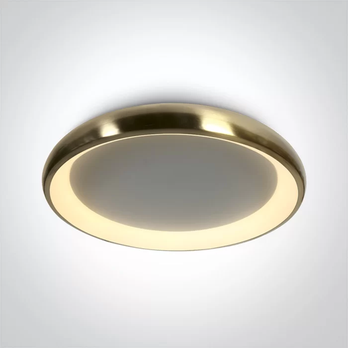 PLAFONIERA RING LED 50W 62144N AURIU PERIAT PLAFONIERA RING LED 50W 62144N AURIU PERIAT