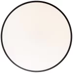 PLAFONIERA SLIMLINE 12W LED 33cm