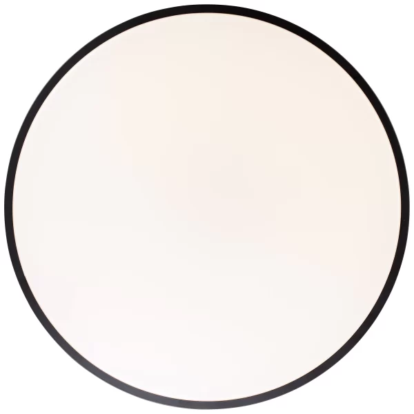 PLAFONIERA SLIMLINE 12W LED 33cm