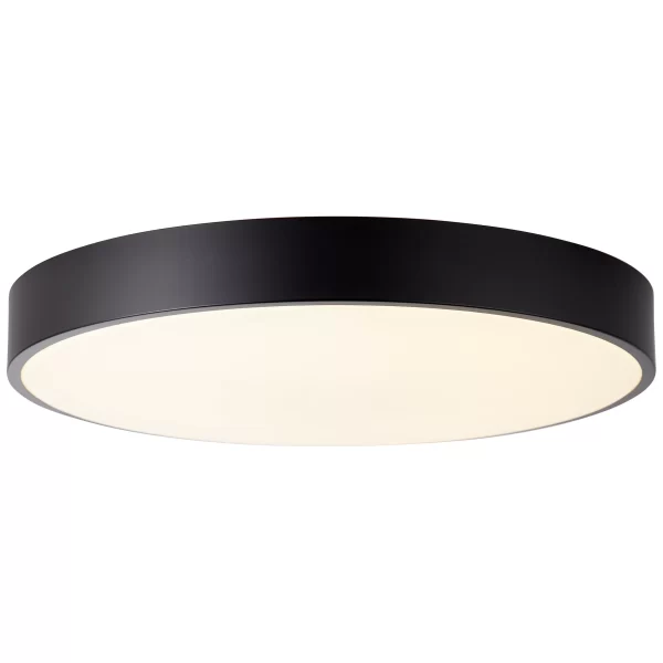 PLAFONIERA SLIMLINE LED 60W D49cm TTC