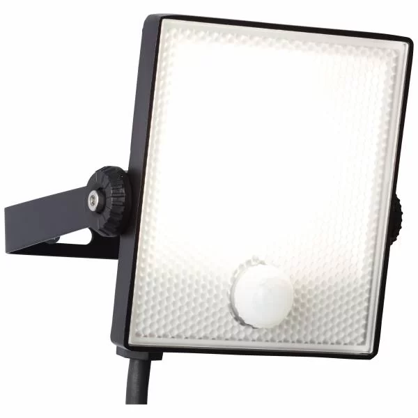 PROIECTOR EXTERIOR LED 20W DRIDEN IP65 4000K