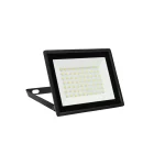 PROIECTOR EXTERIOR LED 30w NOCTIS IP65 3000K BLACK