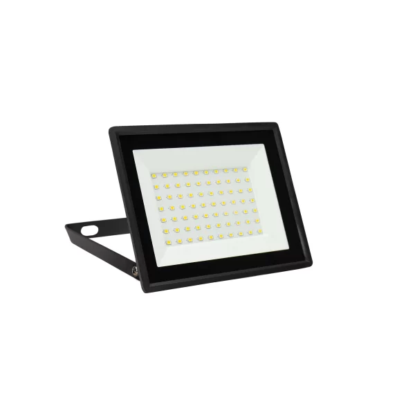 PROIECTOR EXTERIOR LED 30w NOCTIS IP65 3000K BLACK