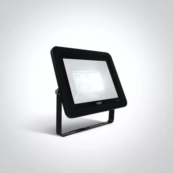 PROIECTOR EXTERIOR LED 50W IP65 6000K