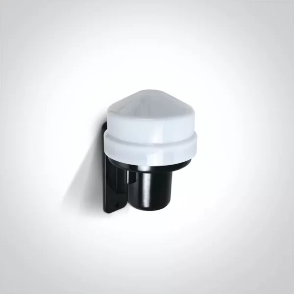 SENZOR CREPUSCULAR 1000W 22020