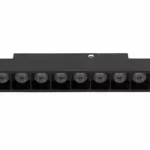 SHIFT B GRID 12W LED 48V 4000K L22cm
