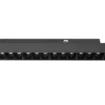 SHIFT B GRID 18W LED 48V 4000K L33cm