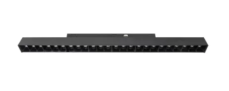 SHIFT B GRID 18W LED 48V 4000K L33cm
