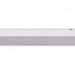 SHIFT B LINE 15W LED 48V 4000K L30cm WHITE