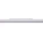 SHIFT B LINE 20W LED 48V 2700K L60cm WHITE