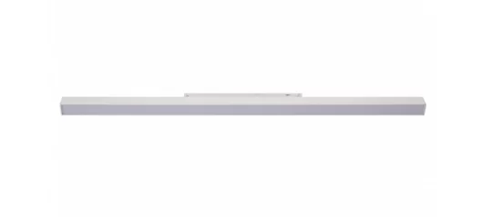 SHIFT B LINE 20W LED 48V 2700K L60cm WHITE