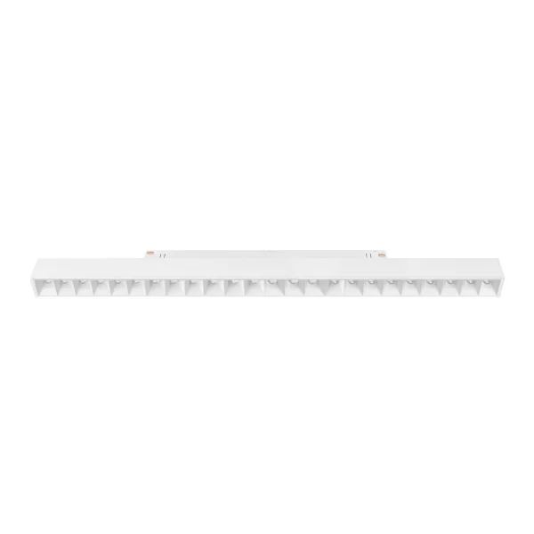 SHIFT MAGNETIC 22W MULTISPOT GRID 3000K L40cm